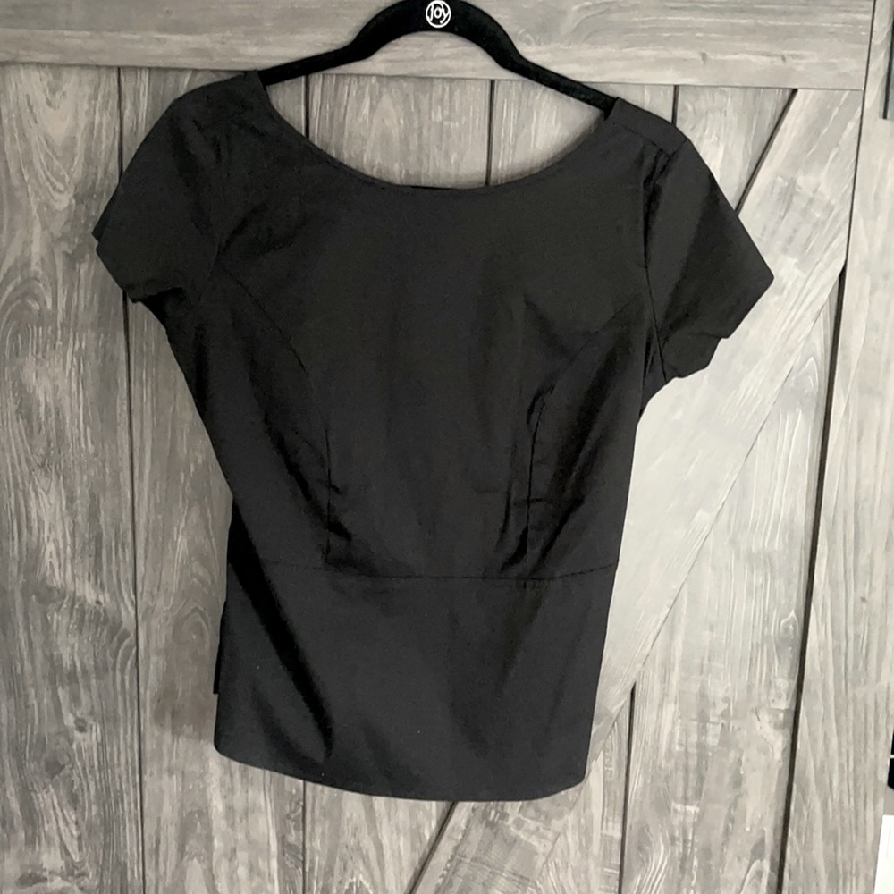 Ann Taylor blouse